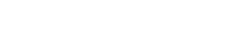 Pontifical University of the Holy Cross Foundation Logo
