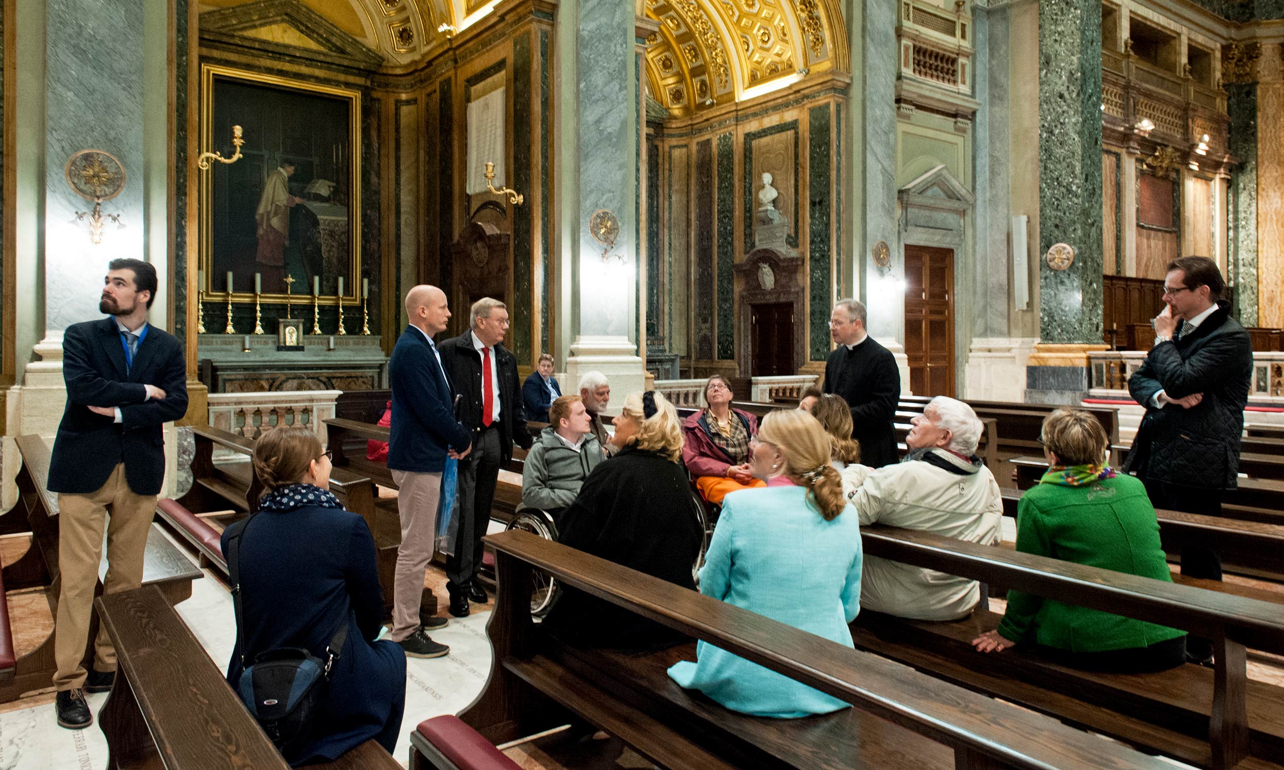 Santa-Croce-Photography-Sized-for-Web155