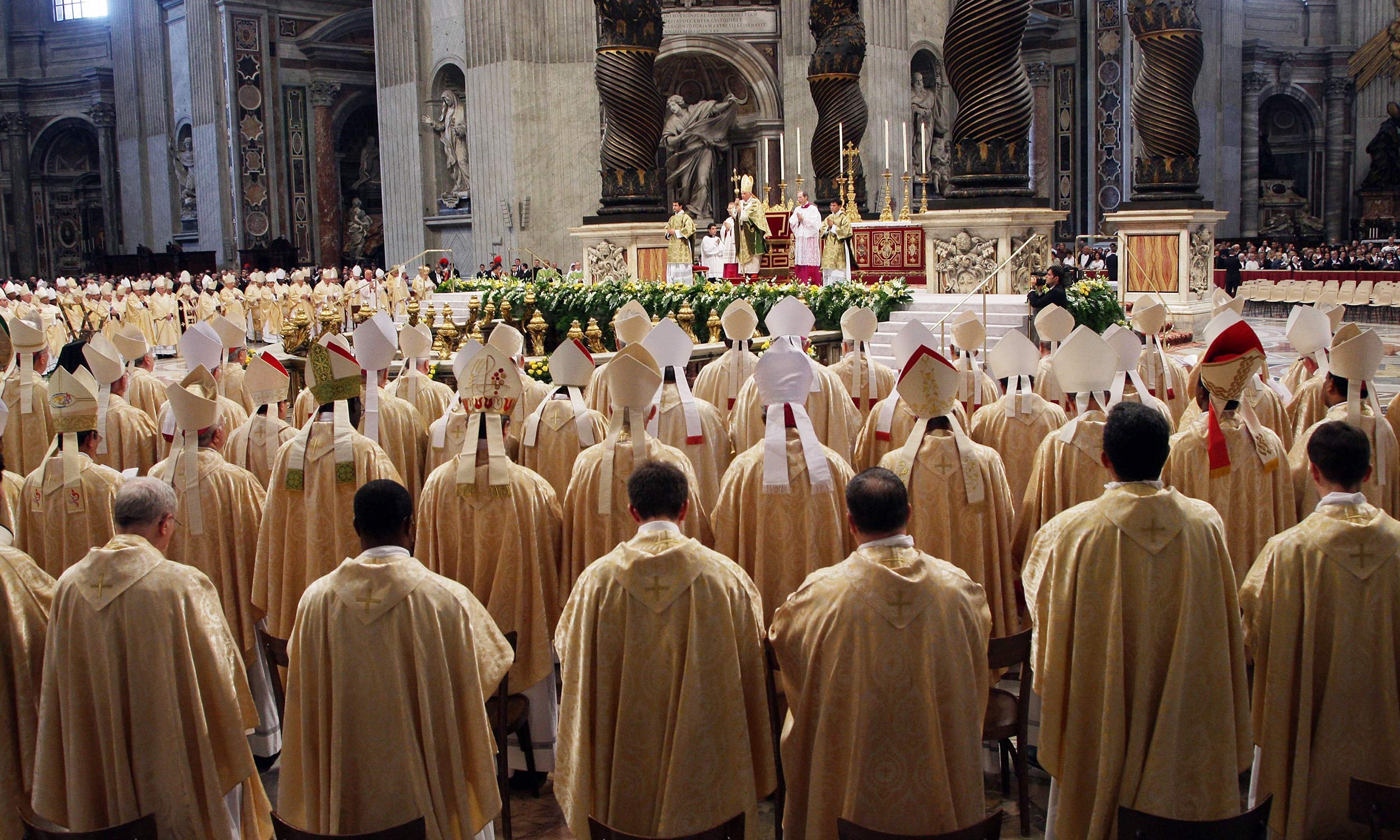 Santa-Croce-Photography-Sized-for-Web163