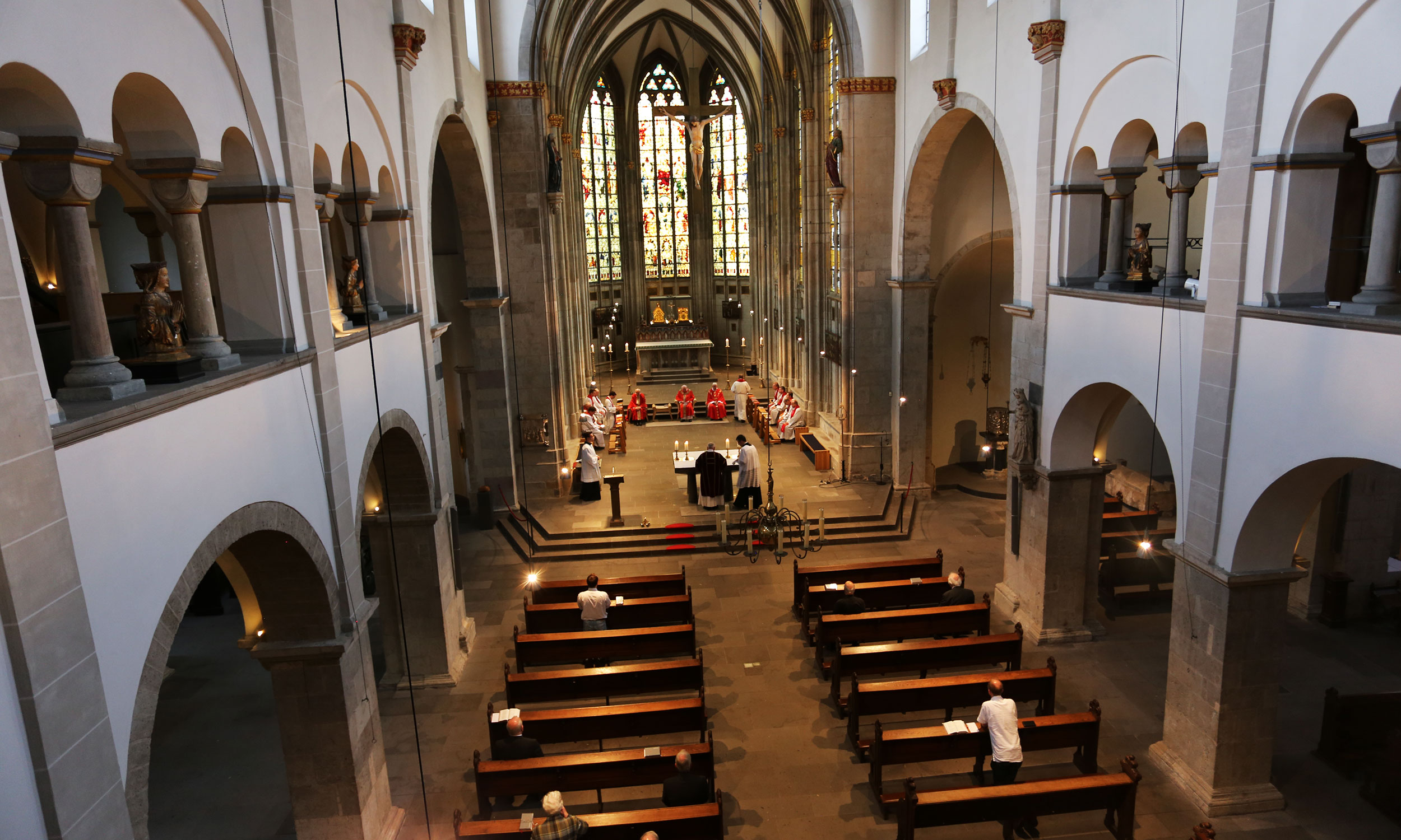 Santa-Croce-Photography-Sized-for-Web190