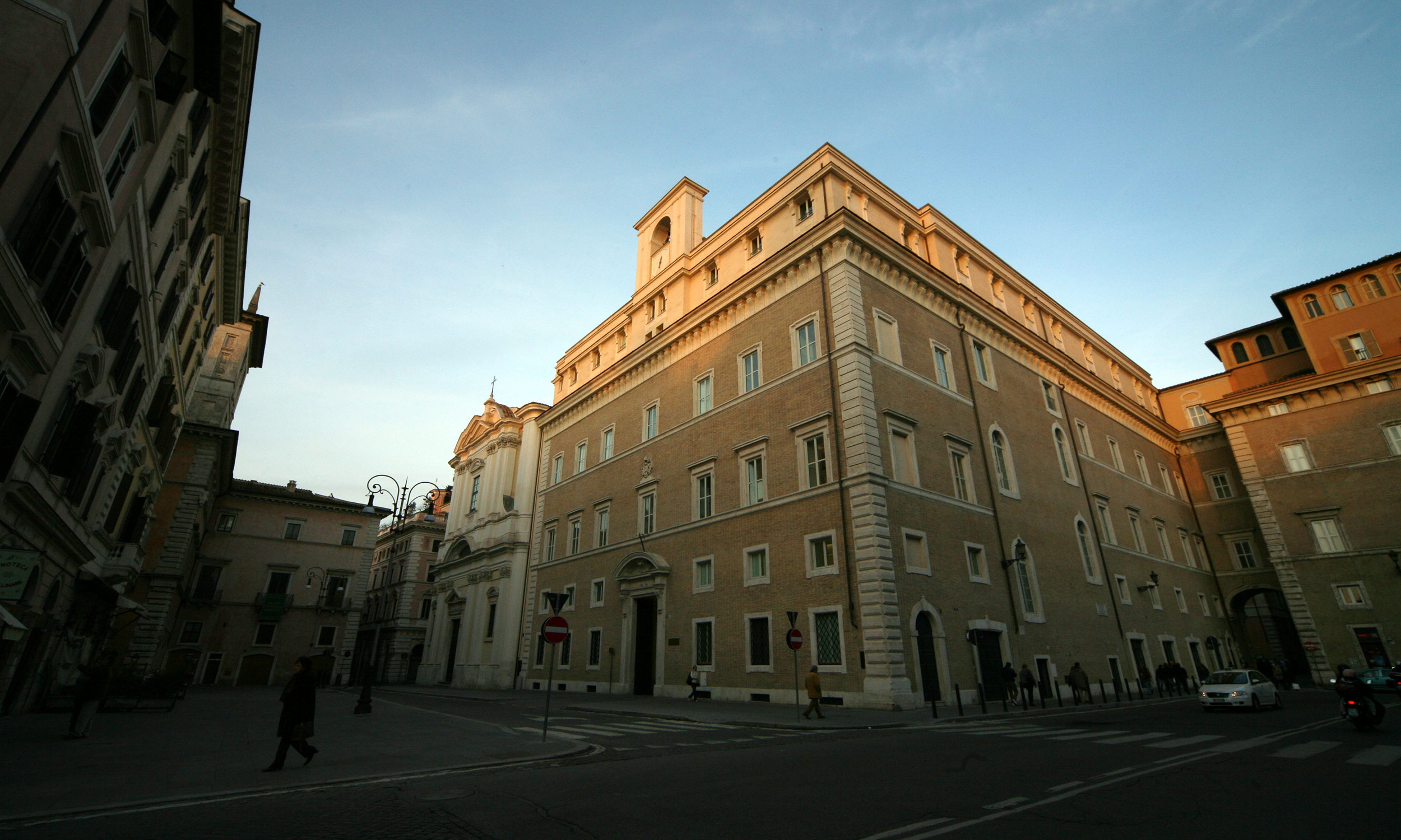 Santa-Croce-Photography-Sized-for-Web217