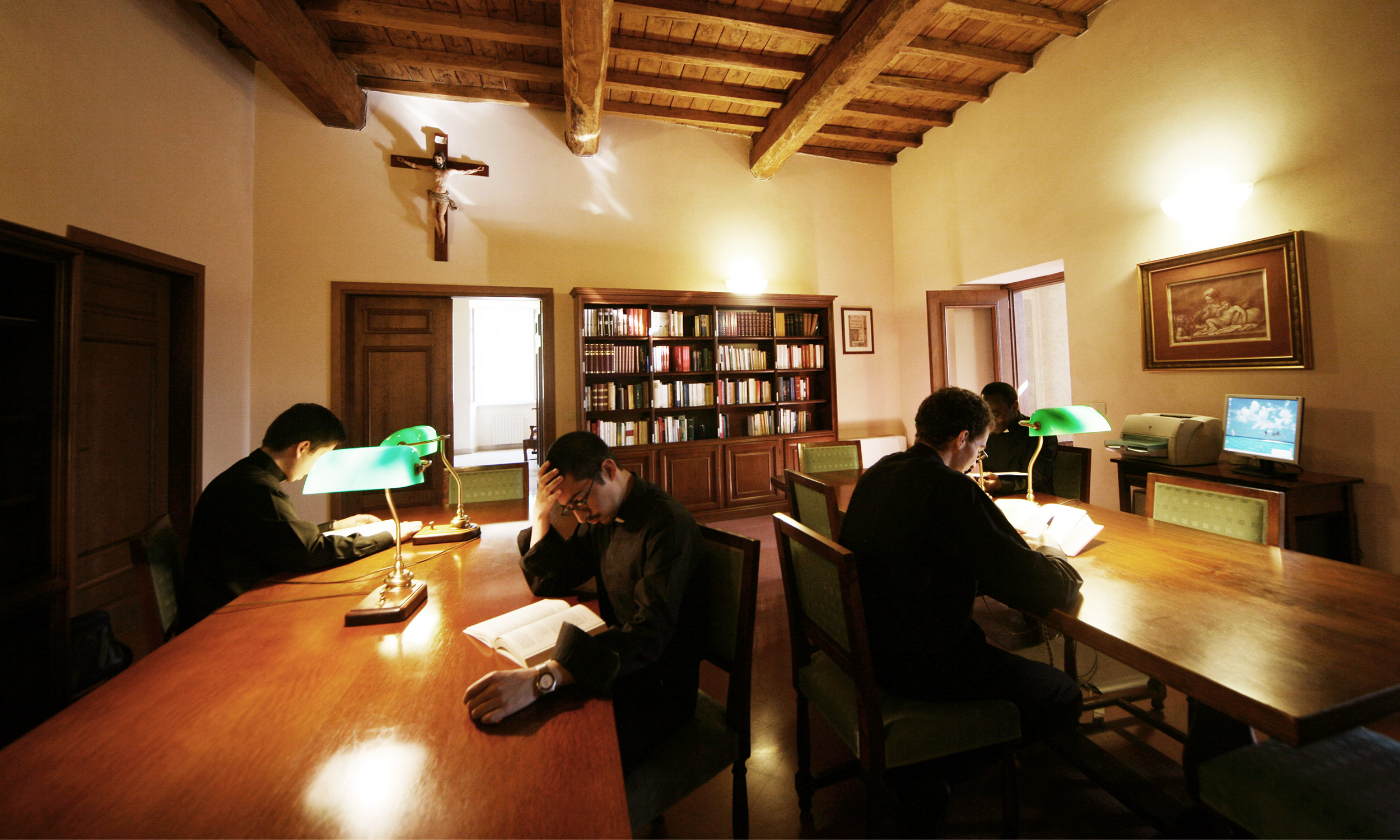 Santa-Croce-Photography-Sized-for-Web278
