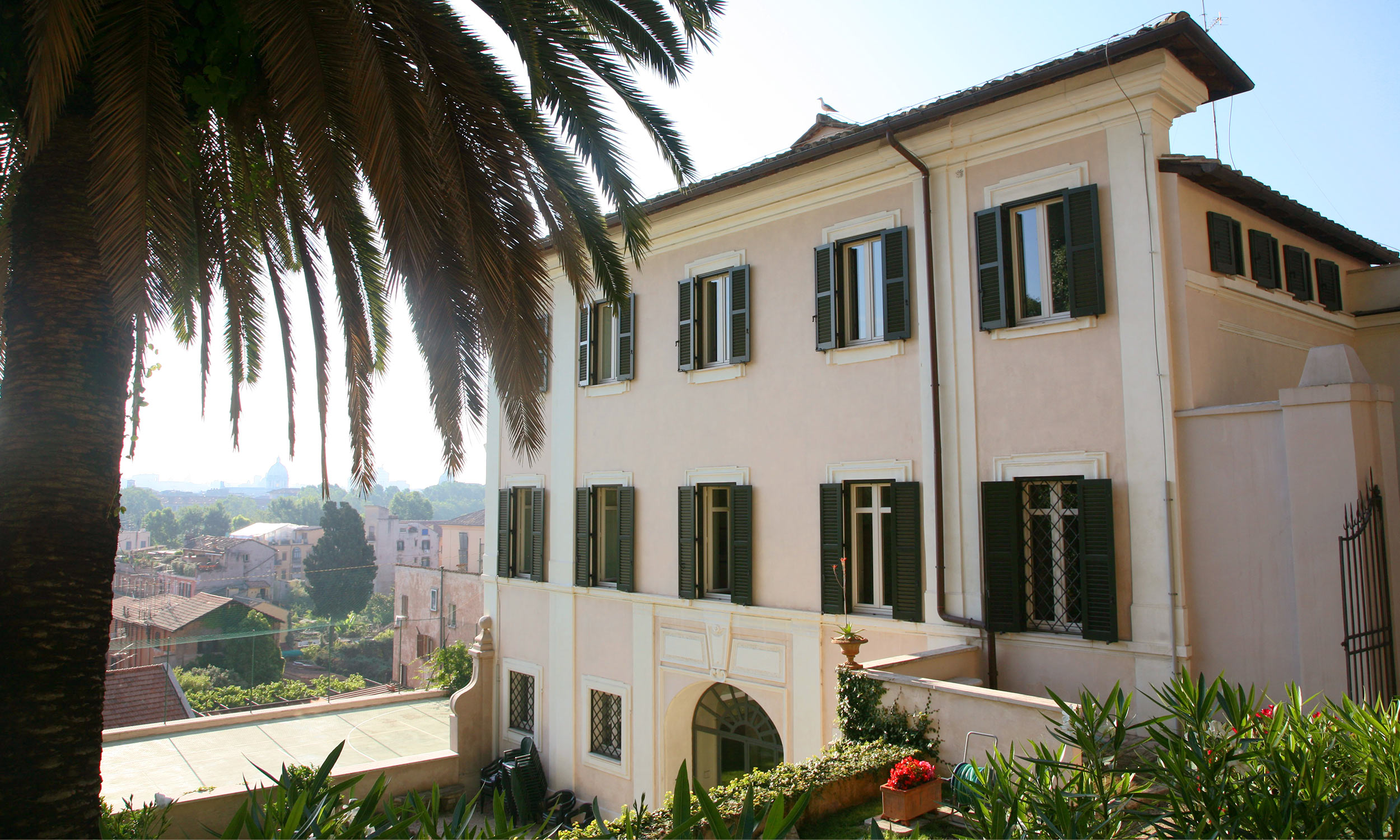 Santa-Croce-Photography-Sized-for-Web280