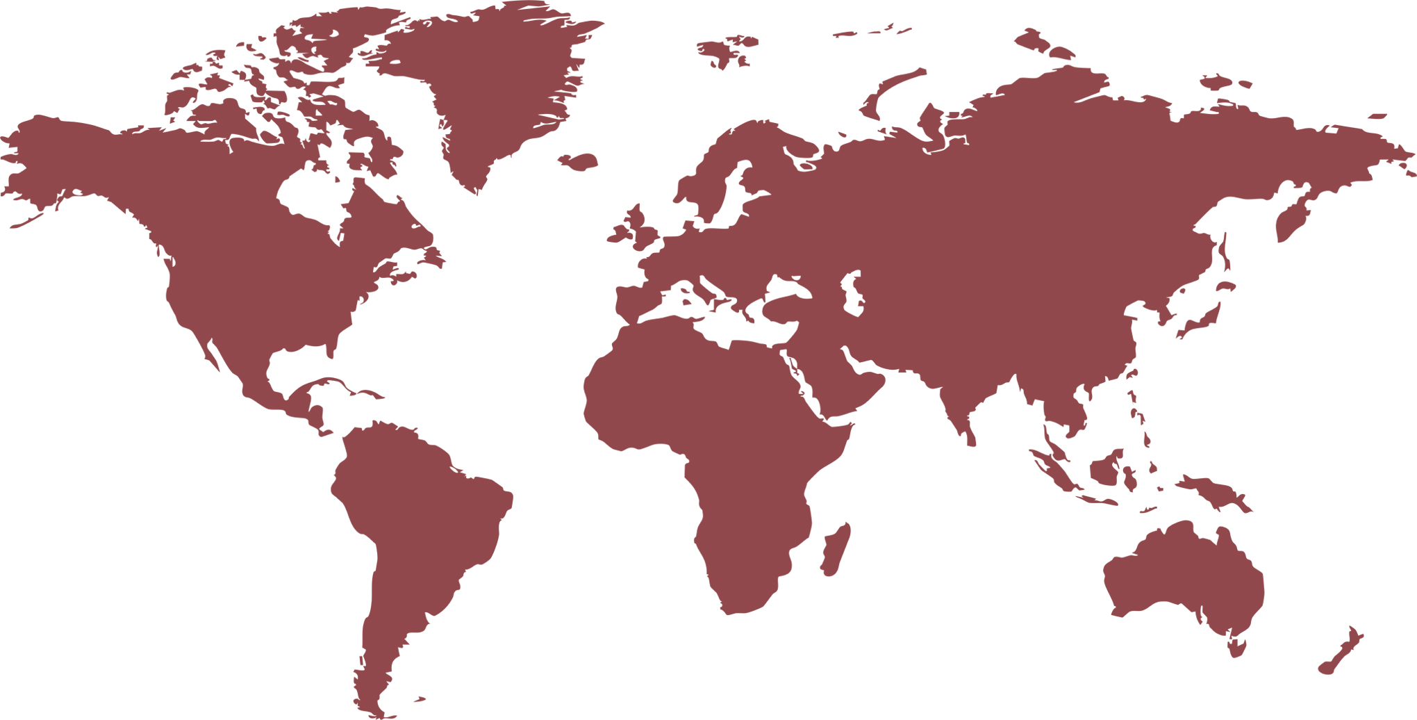 SC-World-Map-Vector-2-resized